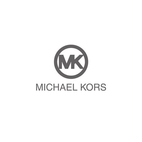 michael kors arnhem